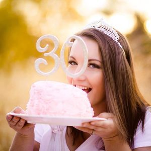 Meet your Posher, Tenina